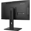 Моноблок MSI Modern AM273QP AI 1UM-005XRU 27" WQHD Core Ultra 5 125U (1.3) 16Gb SSD512Gb Graphics