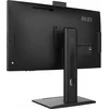 Моноблок MSI Modern AM273QP AI 1UM-005XRU 27" WQHD Core Ultra 5 125U (1.3) 16Gb SSD512Gb Graphics