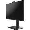 Моноблок MSI Modern AM273QP AI 1UM-005XRU 27" WQHD Core Ultra 5 125U (1.3) 16Gb SSD512Gb Graphics