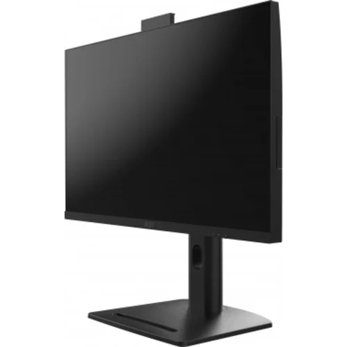 Моноблок MSI Modern AM273QP AI 1UM-005XRU 27" WQHD Core Ultra 5 125U (1.3) 16Gb SSD512Gb Graphics