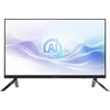Моноблок MSI Modern AM273Q AI 1UM-047XRU 27" WQHD Core Ultra 5 125U (1.3) 16Gb SSD512Gb Graphics