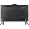 Моноблок MSI Modern AM273Q AI 1UM-047XRU 27" WQHD Core Ultra 5 125U (1.3) 16Gb SSD512Gb Graphics