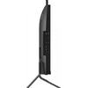 Моноблок MSI Modern AM273Q AI 1UM-047XRU 27" WQHD Core Ultra 5 125U (1.3) 16Gb SSD512Gb Graphics