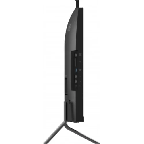Моноблок MSI Modern AM273Q AI 1UM-047XRU 27" WQHD Core Ultra 5 125U (1.3) 16Gb SSD512Gb Graphics