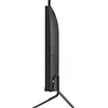 Моноблок MSI Modern AM273Q AI 1UM-047XRU 27" WQHD Core Ultra 5 125U (1.3) 16Gb SSD512Gb Graphics