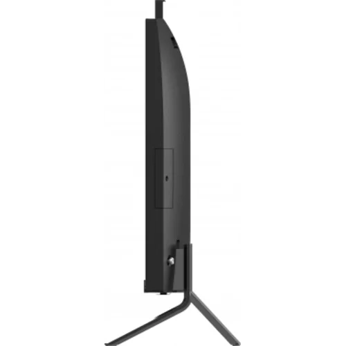Моноблок MSI Modern AM273Q AI 1UM-047XRU 27" WQHD Core Ultra 5 125U (1.3) 16Gb SSD512Gb Graphics