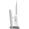 Моноблок MSI Modern AM272P 1M-675XRU 27" Full HD Core 5 120U (1.4) 16Gb SSD512Gb Graphics без ОС