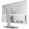 Моноблок MSI Modern AM272P 1M-675XRU 27" Full HD Core 5 120U (1.4) 16Gb SSD512Gb Graphics без ОС