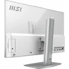 Моноблок MSI Modern AM272P 1M-675XRU 27" Full HD Core 5 120U (1.4) 16Gb SSD512Gb Graphics без ОС