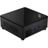 Неттоп MSI Cubi 5 12M-012XRU i7 1255U (1.7) 16Gb SSD512Gb Iris Xe noOS 2.5xGbitEth+1xGbitEth WiFi BT