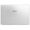Ультрабук MSI Modern 14 C12MО-688RU Core i7 1255U 16Gb SSD512Gb Intel Iris Xe graphics 14" IPS FHD Windows 11 Prof silver WiFi BT Cam (9S7-14J111-688)