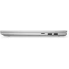 Ультрабук MSI Modern 14 C12MО-688RU Core i7 1255U 16Gb SSD512Gb Intel Iris Xe graphics 14" IPS FHD Windows 11 Prof silver WiFi BT Cam (9S7-14J111-688)