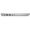 Ультрабук MSI Modern 14 C12MО-688RU Core i7 1255U 16Gb SSD512Gb Intel Iris Xe graphics 14" IPS FHD Windows 11 Prof silver WiFi BT Cam (9S7-14J111-688)