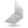 Ультрабук MSI Modern 14 C12MО-688RU Core i7 1255U 16Gb SSD512Gb Intel Iris Xe graphics 14" IPS FHD Windows 11 Prof silver WiFi BT Cam (9S7-14J111-688)