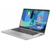 Ультрабук MSI Modern 14 C12MО-688RU Core i7 1255U 16Gb SSD512Gb Intel Iris Xe graphics 14" IPS FHD Windows 11 Prof silver WiFi BT Cam (9S7-14J111-688)
