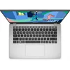 Ультрабук MSI Modern 14 C12MO-690RU Core i3 1215U 8Gb SSD256Gb Intel UHD Graphics 14" IPS FHD Windows 11 Prof silver WiFi BT Cam (9S7-14J111-690)