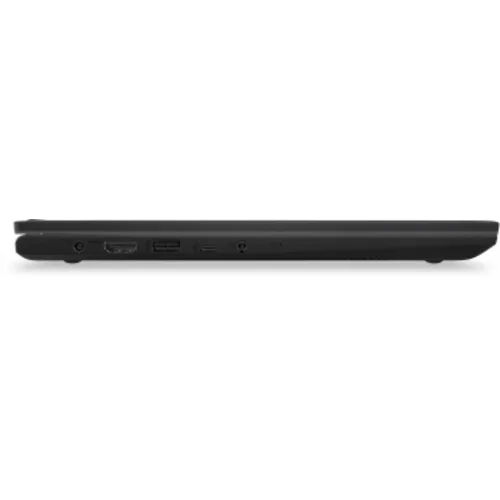 Ноутбук MSI Modern 14 C7M-048US Ryzen 7 7730U 16Gb SSD512Gb AMD Radeon 14" IPS FHD Windows 11 Home Multi Language black WiFi BT Cam (9S7-14JK12-048)