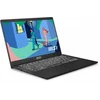 Ноутбук MSI Modern 14 C7M-239XRU Ryzen 5 7530U 8Gb SSD512Gb AMD Radeon 14" IPS FHD (1920x1080) Free DOS black WiFi BT Cam (9S7-14JK12-239)