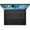 Ноутбук MSI Modern 14 C7M-239XRU Ryzen 5 7530U 8Gb SSD512Gb AMD Radeon 14" IPS FHD (1920x1080) Free DOS black WiFi BT Cam (9S7-14JK12-239)