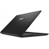 Ноутбук MSI Modern 14 C7M-239XRU Ryzen 5 7530U 8Gb SSD512Gb AMD Radeon 14" IPS FHD (1920x1080) Free DOS black WiFi BT Cam (9S7-14JK12-239)
