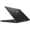 Ноутбук MSI Modern 14 C7M-239XRU Ryzen 5 7530U 8Gb SSD512Gb AMD Radeon 14" IPS FHD (1920x1080) Free DOS black WiFi BT Cam (9S7-14JK12-239)