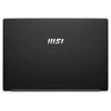 Ноутбук MSI Modern 14 C7M-239XRU Ryzen 5 7530U 8Gb SSD512Gb AMD Radeon 14" IPS FHD (1920x1080) Free DOS black WiFi BT Cam (9S7-14JK12-239)