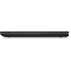 Ноутбук MSI Modern 14 C7M-239XRU Ryzen 5 7530U 8Gb SSD512Gb AMD Radeon 14" IPS FHD (1920x1080) Free DOS black WiFi BT Cam (9S7-14JK12-239)