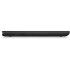 Ноутбук MSI Modern 14 C7M-239XRU Ryzen 5 7530U 8Gb SSD512Gb AMD Radeon 14" IPS FHD (1920x1080) Free DOS black WiFi BT Cam (9S7-14JK12-239)