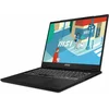 Ноутбук MSI Modern 14 H D13MG-088XRU Core i5 13420H 16Gb SSD512Gb Intel UHD Graphics 14" IPS FHD+ (1