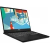 Ноутбук MSI Modern 14 H D13MG-088XRU Core i5 13420H 16Gb SSD512Gb Intel UHD Graphics 14" IPS FHD+ (1