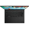 Ноутбук MSI Modern 14 H D13MG-088XRU Core i5 13420H 16Gb SSD512Gb Intel UHD Graphics 14" IPS FHD+ (1