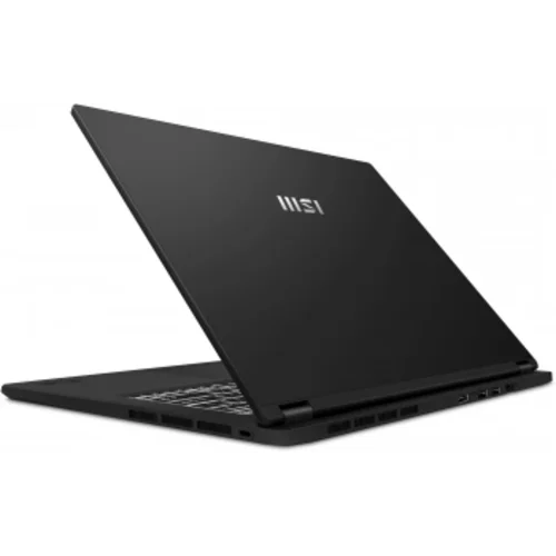 Ноутбук MSI Modern 14 H D13MG-088XRU Core i5 13420H 16Gb SSD512Gb Intel UHD Graphics 14" IPS FHD+ (1