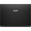 Ноутбук MSI Modern 14 H D13MG-088XRU Core i5 13420H 16Gb SSD512Gb Intel UHD Graphics 14" IPS FHD+ (1