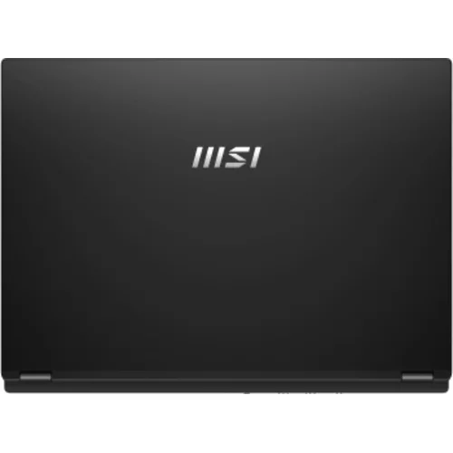 Ноутбук MSI Modern 14 H D13MG-088XRU Core i5 13420H 16Gb SSD512Gb Intel UHD Graphics 14" IPS FHD+ (1