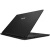 Ноутбук MSI Modern 14 H D13MG-088XRU Core i5 13420H 16Gb SSD512Gb Intel UHD Graphics 14" IPS FHD+ (1
