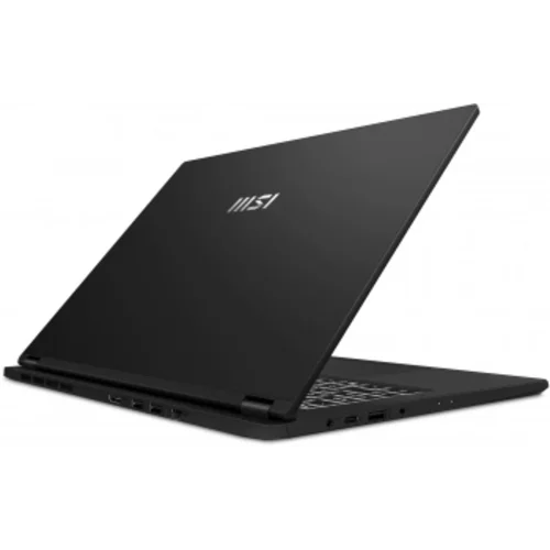 Ноутбук MSI Modern 14 H D13MG-088XRU Core i5 13420H 16Gb SSD512Gb Intel UHD Graphics 14" IPS FHD+ (1