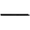Ноутбук MSI Modern 14 H D13MG-088XRU Core i5 13420H 16Gb SSD512Gb Intel UHD Graphics 14" IPS FHD+ (1