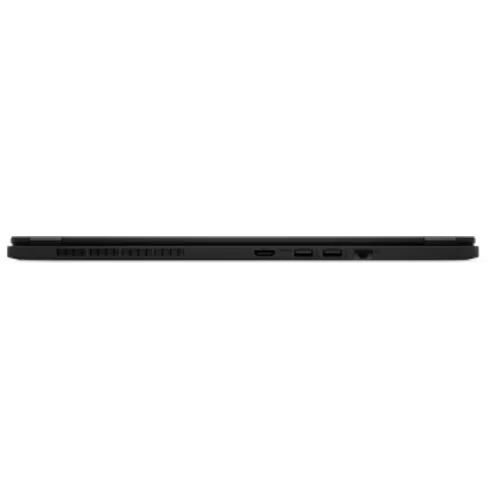Ноутбук MSI Modern 14 H D13MG-088XRU Core i5 13420H 16Gb SSD512Gb Intel UHD Graphics 14" IPS FHD+ (1