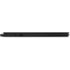 Ноутбук MSI Modern 14 H D13MG-088XRU Core i5 13420H 16Gb SSD512Gb Intel UHD Graphics 14" IPS FHD+ (1