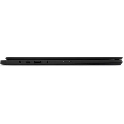 Ноутбук MSI Modern 14 H D13MG-088XRU Core i5 13420H 16Gb SSD512Gb Intel UHD Graphics 14" IPS FHD+ (1