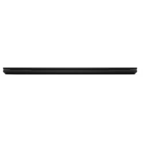 Ноутбук MSI Modern 14 H D13MG-088XRU Core i5 13420H 16Gb SSD512Gb Intel UHD Graphics 14" IPS FHD+ (1