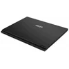 Ноутбук MSI Modern 14 H D13MG-088XRU Core i5 13420H 16Gb SSD512Gb Intel UHD Graphics 14" IPS FHD+ (1