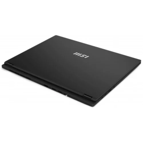 Ноутбук MSI Modern 14 H D13MG-088XRU Core i5 13420H 16Gb SSD512Gb Intel UHD Graphics 14" IPS FHD+ (1