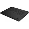 Ноутбук MSI Modern 14 H D13MG-088XRU Core i5 13420H 16Gb SSD512Gb Intel UHD Graphics 14" IPS FHD+ (1