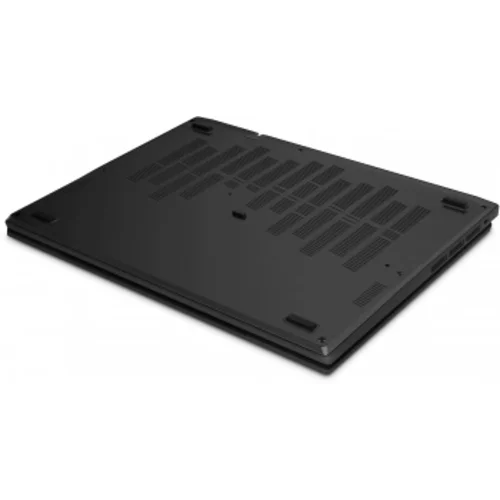 Ноутбук MSI Modern 14 H D13MG-088XRU Core i5 13420H 16Gb SSD512Gb Intel UHD Graphics 14" IPS FHD+ (1
