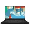 Ноутбук MSI Modern 14 H D13MG-091RU Core i7 13700H 16Gb SSD512Gb Intel Iris Xe graphics 14" IPS FHD+