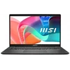 Ноутбук MSI Modern 14 F13MG-207RU Core i7 1355U 16Gb SSD512Gb Intel Iris Xe graphics 14" IPS FHD (19