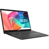 Ноутбук MSI Modern 14 F13MG-207RU Core i7 1355U 16Gb SSD512Gb Intel Iris Xe graphics 14" IPS FHD (19
