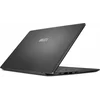 Ноутбук MSI Modern 14 F13MG-207RU Core i7 1355U 16Gb SSD512Gb Intel Iris Xe graphics 14" IPS FHD (19