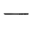 Ноутбук MSI Modern 14 F13MG-207RU Core i7 1355U 16Gb SSD512Gb Intel Iris Xe graphics 14" IPS FHD (19
